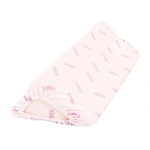 G[ 􂦂tBbgOpNbVII p[v 70 1312-70(s)yz