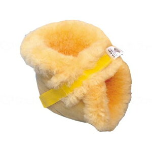 EBY i[VObO Ƃ NR 07 Ep NR-07Ê(s)yz