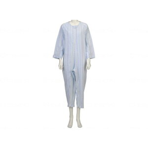 | \tgPA˂܂  u[ M 105913(s)yz