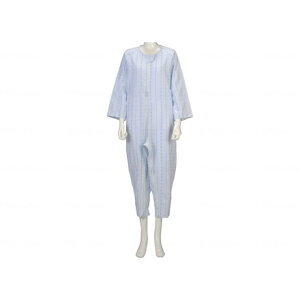 | \tgPA˂܂ Jt@Xi[  u[ LL 105895(s)yz