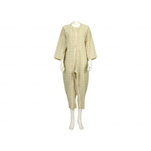 | \tgPA˂܂ Jt@Xi[ X[V[Y  LL 106405(s)yz