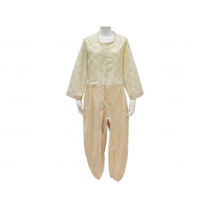 ۏ ۑOJpȂ(tI[v) CG[ M(s)yz