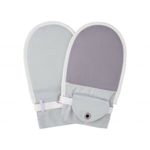 �|�� �t�h�[�ĂԂ���No.5 1�o(2����) �u���[ L 105810(����s��)�y���������z