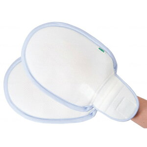 G[ tbgS~g(2) 2 1773(s)yz