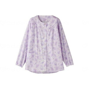 PAt@bV ₳pW}(^b`e[v) p[v LL 39918-13(s)yz