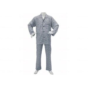 _ːN amy炭pW} y[Y[ O[ LL No.805(s)yz