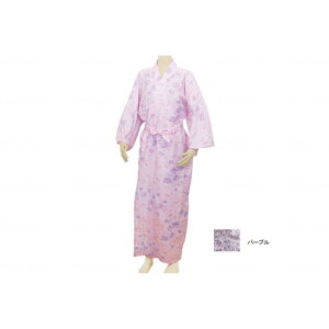 Ka쏊 eCRu K[[˂܂ wlp p[v L PA05WPP-L(s)yz