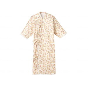 G[ PA˂܂ GW L 5074(s)yz