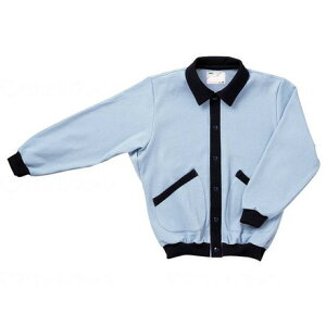 G[ XNGAjbg(tOJ^Cv) TbNX L 5101(s)yz