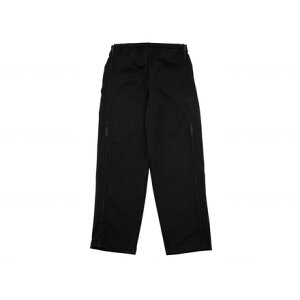 PAt@bV wleSJW[Wpc ubN 3L 39817-15(s)yz