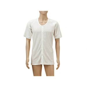 _ːN ЂΑOJ5(O)amp ItzCg L HV202(s)