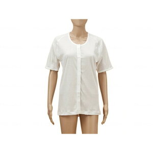 _ːN ЂΑOJ5(O)wlp ItzCg L HV204(s)