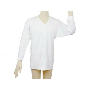 �K�a���쏊 �e�C�R�u �����^�b�`���� ���� �a�m�p �z���C�g LL UN06G-LL(����s��)�y���������z