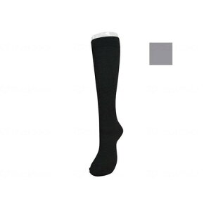 ���{ �͂��炭 ���s���i�\�b�N�X �O���[ 25 27cm F792-975-26-60(����s��)�y���������z