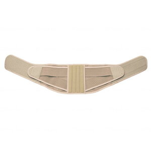 �A���P�A �T�N���E�r�o�i�X �x�[�W�� M 18873(����s��)�y���������z