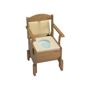 {ZCteB[ bv|EuI(S) 炩֍ BRSE1002JH(s)yz