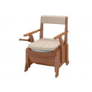 A ƋgC ZNgR RpNg \tgEEL 533884(s)yz