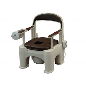 pi\jbNGCWt[ y tB[l(OX΋rt) JuE EL PN-L30213B(s)yz