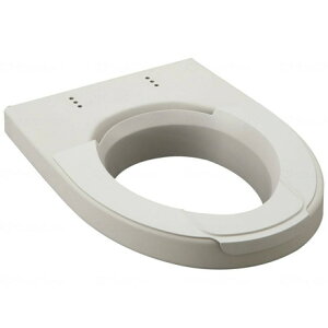 LIXIL ⍂֍ 50mm CWA-250(s)yz