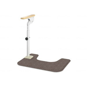 �A�������� ATTOGRIP �g�C���T�|�[�g H S �Б��͂˂��� 870087(����s��)�y���������z