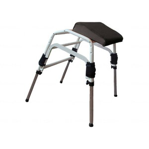 sjAEc[ gCłӂ΂N IG-FS02(s)yz