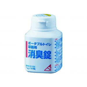 䏤 |[^ugCEAp L 30 800211(s)