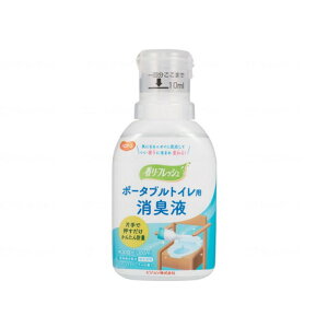 sW^q tbV |[^ugCpLt 300ml 669100BP(s)