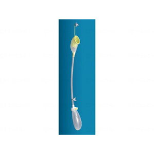 Y jpgsWA Mr.i[ L UR-012(s)yz