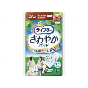 jE`[ Tu₩pbhɑԈSp10  5044751826(s)