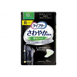 jE`[ T₩pbhjp P[X 16 5514851541(s)yz