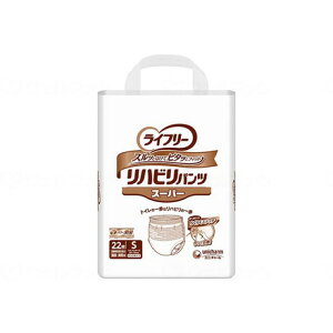 jE`[ GCt nrpcX p  M 5625053097(s)yz