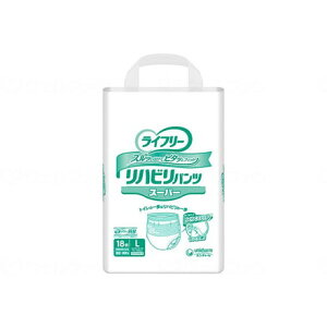 jE`[ GCt nrpcX p  L 5626653117(s)yz