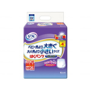uhD T͂pcWjA 20 P[X SS 17439(s)yz