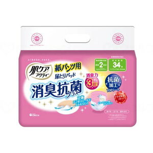 {NVA pcpAƂpbhLRۃvX2񕪋z  80496(s)