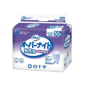 \ PUToI[o[iCgjp  31059(s)yz