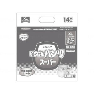 J~ GGA΂pcX[p[  XL 452121(s)