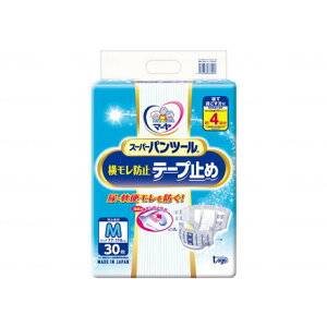 z }[ X[p[pc[h~e[v~  M 3070114(s)yz