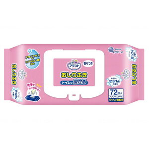 剤 T 邨ӂ72 P[X ̍ 733594(s)yz