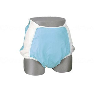 sW^q WJo[X^_[h(^Cv) u[ S M 100000FK(s)yz