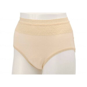 | \ts V[c N[ LL 102555(s)