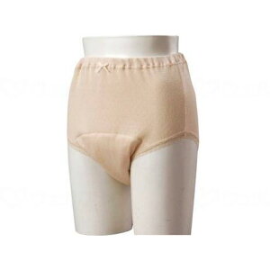 jVL SSV[c150 x[W L H4516(s)yz