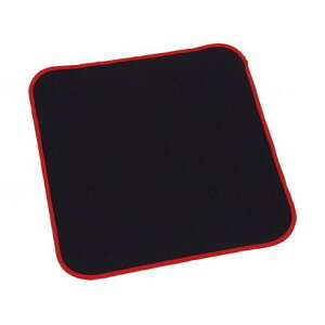 �j�V�L �}���`�}�b�g �u���b�N 40×40 H9790(����s��)