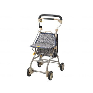 EBY L[g~j yCY[L CM-PLNB(s)yz