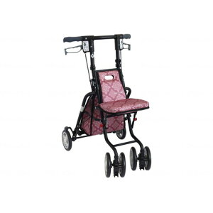 쏊 Tj[EH[J[SP() _}XNsN(s)yz