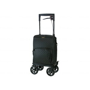 쏊 TChJ[ fB v(u[Lt) LeBOBK p(s)yz