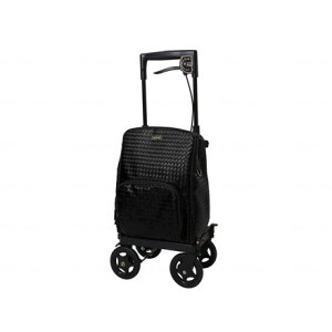 쏊 TChJ[ fB v(u[Lt) bVBK p(s)yz