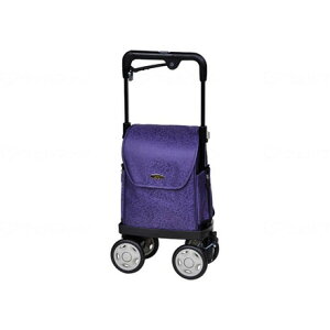 {bAH EH[LOL[ i(AC)J[glI [Yp[v 833(s)yz