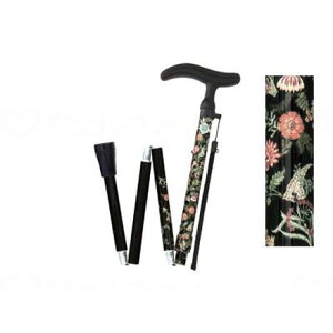 tWz[ ANeBu O[X ܏S {^jJubN WB5230(s)yz