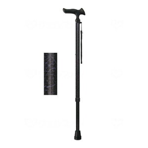 tWz[ 邪 I LkSEMp vubN WB5232(s)yz