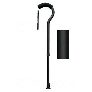 tWz[ t~SN Lk TeubN WB5212(s)yz